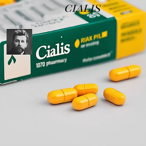 Precio cialis 20 mg en farmacias